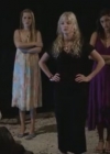 VampireDiariesWorld-dot-Org_H2OJustAddWaterS01E24-3900.jpg