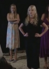 VampireDiariesWorld-dot-Org_H2OJustAddWaterS01E24-3901.jpg