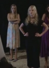 VampireDiariesWorld-dot-Org_H2OJustAddWaterS01E24-3902.jpg