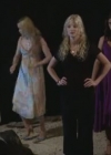 Filename=VampireDiariesWorld-dot-Org_H2OJustAddWaterS01E24-3938.jpg
Filesize=15KiB
Dimensions=480x272
Date added=Aug 03, 2012 VampireDiariesWorld-dot-Org_H2OJustAddWaterS01E24-3938.jpg