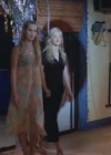 Filename=VampireDiariesWorld-dot-Org_H2OJustAddWaterS01E24-4006.jpg
Filesize=23KiB
Dimensions=480x272
Date added=Aug 03, 2012 VampireDiariesWorld-dot-Org_H2OJustAddWaterS01E24-4006.jpg