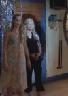 Filename=VampireDiariesWorld-dot-Org_H2OJustAddWaterS01E24-4007.jpg
Filesize=23KiB
Dimensions=480x272
Date added=Aug 03, 2012 VampireDiariesWorld-dot-Org_H2OJustAddWaterS01E24-4007.jpg