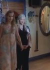 Filename=VampireDiariesWorld-dot-Org_H2OJustAddWaterS01E24-4008.jpg
Filesize=22KiB
Dimensions=480x272
Date added=Aug 03, 2012 VampireDiariesWorld-dot-Org_H2OJustAddWaterS01E24-4008.jpg