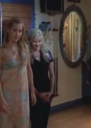 Filename=VampireDiariesWorld-dot-Org_H2OJustAddWaterS01E24-4009.jpg
Filesize=24KiB
Dimensions=480x272
Date added=Aug 03, 2012 VampireDiariesWorld-dot-Org_H2OJustAddWaterS01E24-4009.jpg