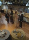 Filename=VampireDiariesWorld-dot-Org_H2OJustAddWaterS01E24-4016.jpg
Filesize=26KiB
Dimensions=480x272
Date added=Aug 03, 2012 VampireDiariesWorld-dot-Org_H2OJustAddWaterS01E24-4016.jpg
