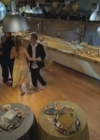 Filename=VampireDiariesWorld-dot-Org_H2OJustAddWaterS01E24-4022.jpg
Filesize=27KiB
Dimensions=480x272
Date added=Aug 03, 2012 VampireDiariesWorld-dot-Org_H2OJustAddWaterS01E24-4022.jpg