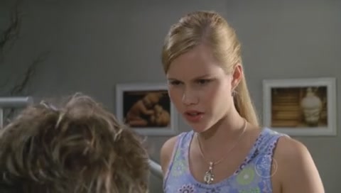 VampireDiariesWorld-dot-Org_H2OJustAddWaterS01E25-0139.jpg