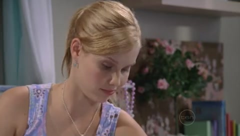VampireDiariesWorld-dot-Org_H2OJustAddWaterS01E25-0214.jpg