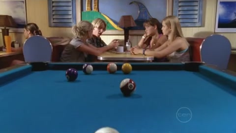 VampireDiariesWorld-dot-Org_H2OJustAddWaterS01E25-0345.jpg