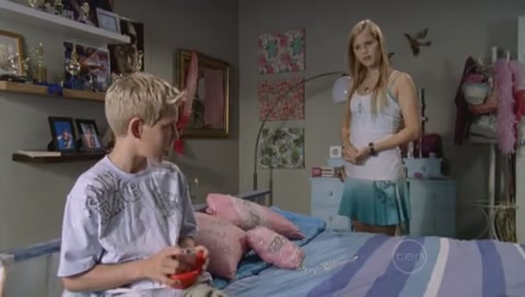 VampireDiariesWorld-dot-Org_H2OJustAddWaterS01E25-0686.jpg