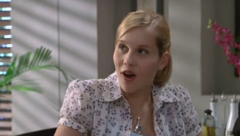 VampireDiariesWorld-dot-Org_H2OJustAddWaterS01E25-1220.jpg