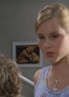 VampireDiariesWorld-dot-Org_H2OJustAddWaterS01E25-0154.jpg