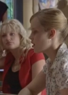 VampireDiariesWorld-dot-Org_H2OJustAddWaterS01E25-0732.jpg