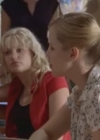 VampireDiariesWorld-dot-Org_H2OJustAddWaterS01E25-0733.jpg