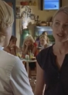 VampireDiariesWorld-dot-Org_H2OJustAddWaterS01E25-0765.jpg