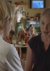 Filename=VampireDiariesWorld-dot-Org_H2OJustAddWaterS01E25-0791.jpg
Filesize=25KiB
Dimensions=480x272
Date added=Aug 03, 2012 VampireDiariesWorld-dot-Org_H2OJustAddWaterS01E25-0791.jpg