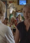 Filename=VampireDiariesWorld-dot-Org_H2OJustAddWaterS01E25-0796.jpg
Filesize=25KiB
Dimensions=480x272
Date added=Aug 03, 2012 VampireDiariesWorld-dot-Org_H2OJustAddWaterS01E25-0796.jpg