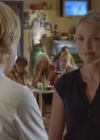 Filename=VampireDiariesWorld-dot-Org_H2OJustAddWaterS01E25-0797.jpg
Filesize=25KiB
Dimensions=480x272
Date added=Aug 03, 2012 VampireDiariesWorld-dot-Org_H2OJustAddWaterS01E25-0797.jpg