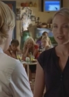 Filename=VampireDiariesWorld-dot-Org_H2OJustAddWaterS01E25-0798.jpg
Filesize=25KiB
Dimensions=480x272
Date added=Aug 03, 2012 VampireDiariesWorld-dot-Org_H2OJustAddWaterS01E25-0798.jpg