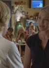 Filename=VampireDiariesWorld-dot-Org_H2OJustAddWaterS01E25-0799.jpg
Filesize=25KiB
Dimensions=480x272
Date added=Aug 03, 2012 VampireDiariesWorld-dot-Org_H2OJustAddWaterS01E25-0799.jpg