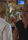 Filename=VampireDiariesWorld-dot-Org_H2OJustAddWaterS01E25-0803.jpg
Filesize=23KiB
Dimensions=480x272
Date added=Aug 03, 2012 VampireDiariesWorld-dot-Org_H2OJustAddWaterS01E25-0803.jpg