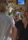 Filename=VampireDiariesWorld-dot-Org_H2OJustAddWaterS01E25-0804.jpg
Filesize=24KiB
Dimensions=480x272
Date added=Aug 03, 2012 VampireDiariesWorld-dot-Org_H2OJustAddWaterS01E25-0804.jpg