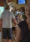 Filename=VampireDiariesWorld-dot-Org_H2OJustAddWaterS01E25-0806.jpg
Filesize=26KiB
Dimensions=480x272
Date added=Aug 03, 2012 VampireDiariesWorld-dot-Org_H2OJustAddWaterS01E25-0806.jpg