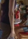 Filename=VampireDiariesWorld-dot-Org_H2OJustAddWaterS01E25-0816.jpg
Filesize=27KiB
Dimensions=480x272
Date added=Aug 03, 2012 VampireDiariesWorld-dot-Org_H2OJustAddWaterS01E25-0816.jpg