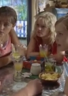 Filename=VampireDiariesWorld-dot-Org_H2OJustAddWaterS01E25-0821.jpg
Filesize=29KiB
Dimensions=480x272
Date added=Aug 03, 2012 VampireDiariesWorld-dot-Org_H2OJustAddWaterS01E25-0821.jpg