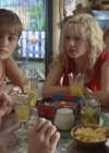 Filename=VampireDiariesWorld-dot-Org_H2OJustAddWaterS01E25-0830.jpg
Filesize=31KiB
Dimensions=480x272
Date added=Aug 03, 2012 VampireDiariesWorld-dot-Org_H2OJustAddWaterS01E25-0830.jpg