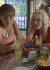 Filename=VampireDiariesWorld-dot-Org_H2OJustAddWaterS01E25-0852.jpg
Filesize=31KiB
Dimensions=480x272
Date added=Aug 03, 2012 VampireDiariesWorld-dot-Org_H2OJustAddWaterS01E25-0852.jpg