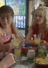 Filename=VampireDiariesWorld-dot-Org_H2OJustAddWaterS01E25-0861.jpg
Filesize=31KiB
Dimensions=480x272
Date added=Aug 03, 2012 VampireDiariesWorld-dot-Org_H2OJustAddWaterS01E25-0861.jpg