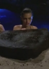 Filename=VampireDiariesWorld-dot-Org_H2OJustAddWaterS01E25-1132.jpg
Filesize=16KiB
Dimensions=480x272
Date added=Aug 03, 2012 VampireDiariesWorld-dot-Org_H2OJustAddWaterS01E25-1132.jpg