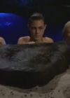 Filename=VampireDiariesWorld-dot-Org_H2OJustAddWaterS01E25-1133.jpg
Filesize=16KiB
Dimensions=480x272
Date added=Aug 03, 2012 VampireDiariesWorld-dot-Org_H2OJustAddWaterS01E25-1133.jpg