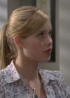 Filename=VampireDiariesWorld-dot-Org_H2OJustAddWaterS01E25-1207.jpg
Filesize=19KiB
Dimensions=480x272
Date added=Aug 03, 2012 VampireDiariesWorld-dot-Org_H2OJustAddWaterS01E25-1207.jpg