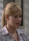 Filename=VampireDiariesWorld-dot-Org_H2OJustAddWaterS01E25-1208.jpg
Filesize=19KiB
Dimensions=480x272
Date added=Aug 03, 2012 VampireDiariesWorld-dot-Org_H2OJustAddWaterS01E25-1208.jpg