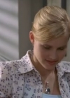 Filename=VampireDiariesWorld-dot-Org_H2OJustAddWaterS01E25-1219.jpg
Filesize=21KiB
Dimensions=480x272
Date added=Aug 03, 2012 VampireDiariesWorld-dot-Org_H2OJustAddWaterS01E25-1219.jpg