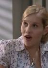 Filename=VampireDiariesWorld-dot-Org_H2OJustAddWaterS01E25-1220.jpg
Filesize=20KiB
Dimensions=480x272
Date added=Aug 03, 2012 VampireDiariesWorld-dot-Org_H2OJustAddWaterS01E25-1220.jpg