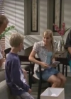 Filename=VampireDiariesWorld-dot-Org_H2OJustAddWaterS01E25-1229.jpg
Filesize=29KiB
Dimensions=480x272
Date added=Aug 03, 2012 VampireDiariesWorld-dot-Org_H2OJustAddWaterS01E25-1229.jpg