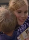 Filename=VampireDiariesWorld-dot-Org_H2OJustAddWaterS01E25-1235.jpg
Filesize=18KiB
Dimensions=480x272
Date added=Aug 03, 2012 VampireDiariesWorld-dot-Org_H2OJustAddWaterS01E25-1235.jpg