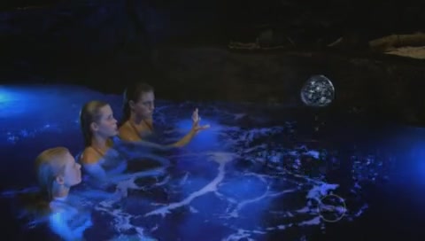 VampireDiariesWorld-dot-Org_H2OJustAddWaterS01E26-1706.jpg