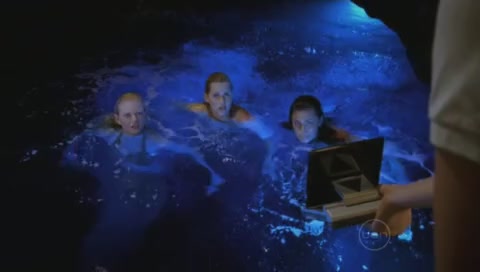 VampireDiariesWorld-dot-Org_H2OJustAddWaterS01E26-1729.jpg