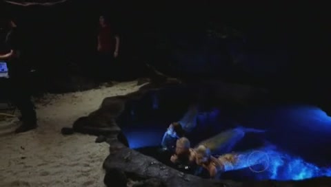 VampireDiariesWorld-dot-Org_H2OJustAddWaterS01E26-1965.jpg