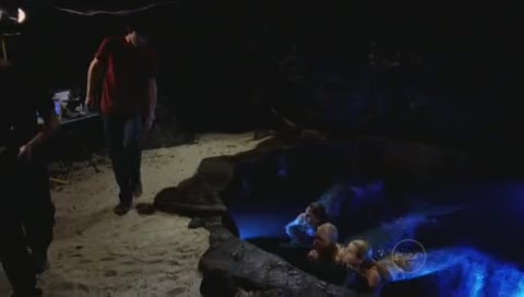 VampireDiariesWorld-dot-Org_H2OJustAddWaterS01E26-1967.jpg