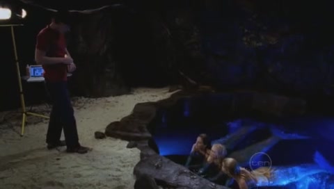 VampireDiariesWorld-dot-Org_H2OJustAddWaterS01E26-1997.jpg
