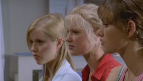 VampireDiariesWorld-dot-Org_H2OJustAddWaterS01E26-2113.jpg
