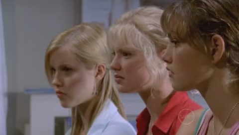 VampireDiariesWorld-dot-Org_H2OJustAddWaterS01E26-2114.jpg