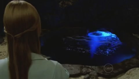 VampireDiariesWorld-dot-Org_H2OJustAddWaterS01E26-2278.jpg