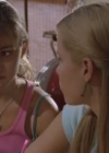 VampireDiariesWorld-dot-Org_H2OJustAddWaterS01E26-1453.jpg