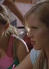 VampireDiariesWorld-dot-Org_H2OJustAddWaterS01E26-1464.jpg